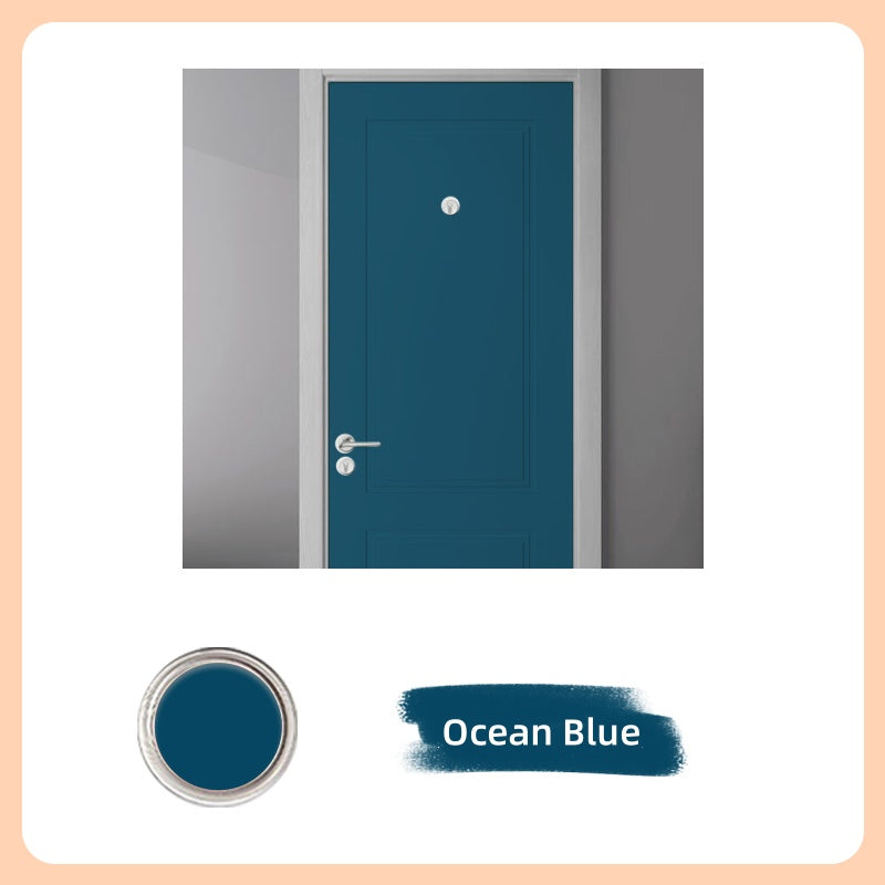 🔥Hot Sale 🔥Water-based Rust Converter Paint