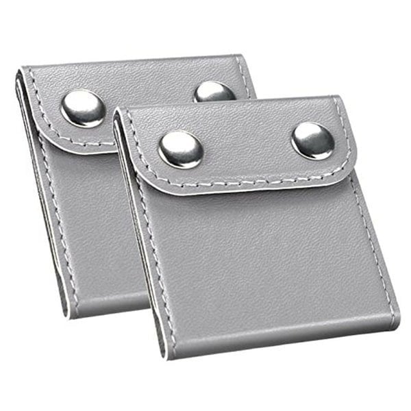 š„Hot Sale 50% OFFā”Universal Comfort Auto Car Seat Belt Adjuster