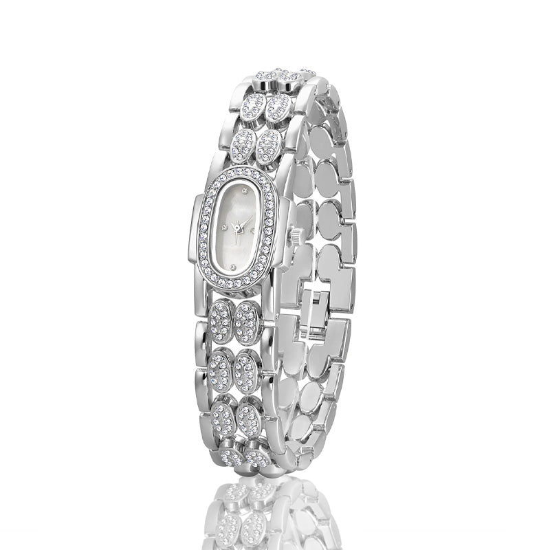 🎁Hot Sale 50% OFF⏳Women's Classic Vintage Quartz Watch