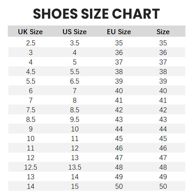 🌞Summer New Arrivals🎁Women's Buckle Strap Casual Soft Platform Sandals