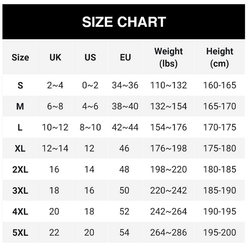 ⏰Last Day Sale 49% Off💃Women's Casual Loose Sleeveless Fake Two Piece Tank Dress