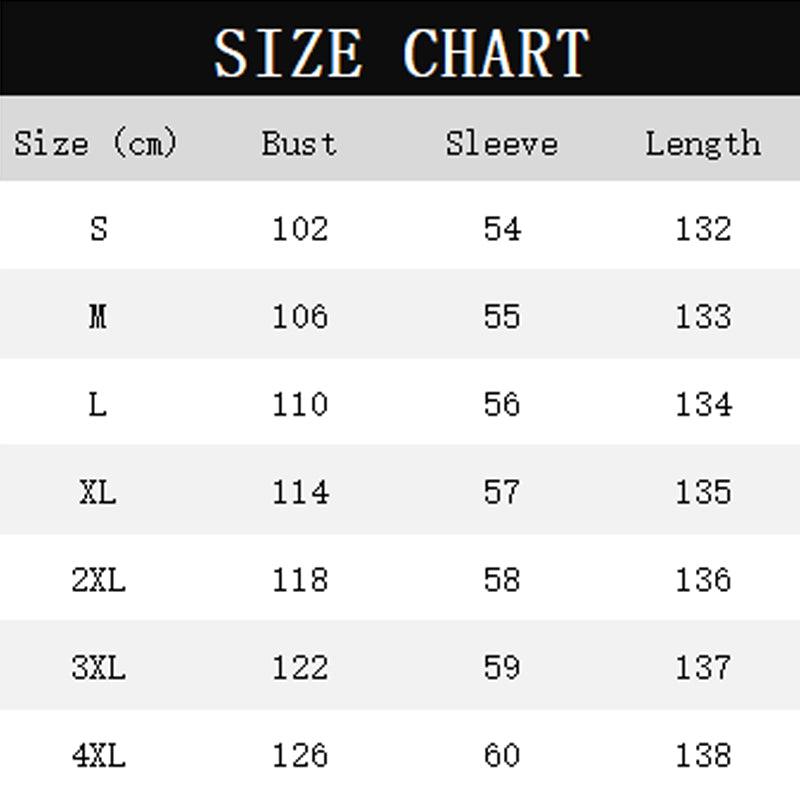 Women's Printed V-Neck Pleated Dress