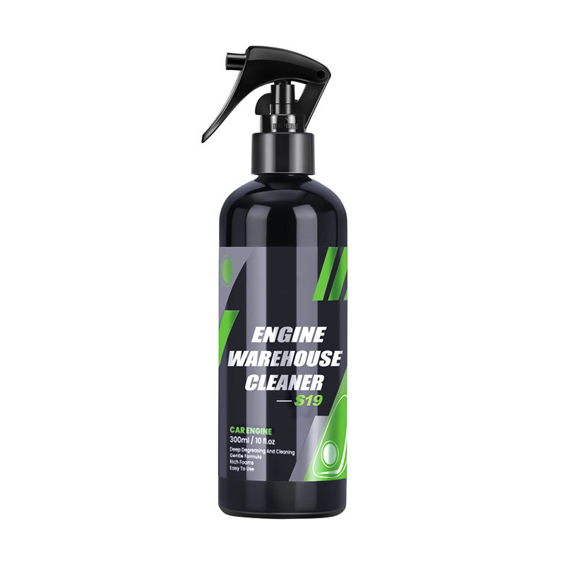 đ„đ„Buy 3 get 1 freeđ„Effective Engine Warehouse Cleaner Spray