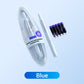 🔥Quick-Dry Retractable Fountain Pen
