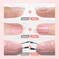🎉Buy 2 Get 3 Free💅High-transparency 3-in-1 multi-purpose nail-builder Gel.