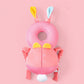 ✨New Year Sales-57% OFF✨Infant Fall Protection Pillow