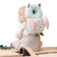 ✨New Year Sales-57% OFF✨Infant Fall Protection Pillow