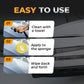 🔥Car scratch repair wax🧨A must-have brand new car