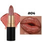🔥2025 HOT SALE-UP TO 50% OFF🔥Lip Gloss Diamond Waterproof Glitter Lipstick🔥