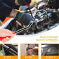 🚗Hot Sale 50% OFF🎁Car Body Plastic Rivets Fastening Kit