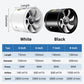 🔥Hot Sale 50% Off🔥Pousbo® [Super Suction] Multifunctional Powerful Mute Exhaust Fan