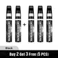 🔥HOT SALE 50%OFF✨Car Scratch Repair Pen