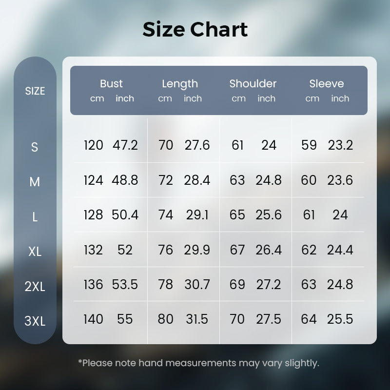 🎁 Hot Sale 49% OFF 🔥Ninja Zip-Up Hoodie for Men & Women