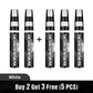 🔥HOT SALE 50%OFF✨Car Scratch Repair Pen