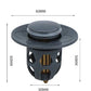 🔥Universal Sink Drain Stoppers