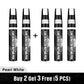 🔥HOT SALE 50%OFF✨Car Scratch Repair Pen