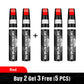 🔥HOT SALE 50%OFF✨Car Scratch Repair Pen