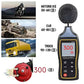 🚗🔊Promotion 50% OFF -300DB TRAIN HORN FOR  VEHICLE