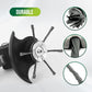 🔥HOT SALE 50%OFF💥String Trimmer Replacement Head