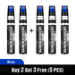 🔥HOT SALE 50%OFF✨Car Scratch Repair Pen