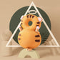 ✨New Year Sales-57% OFF✨Infant Fall Protection Pillow