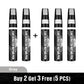 🔥HOT SALE 50%OFF✨Car Scratch Repair Pen