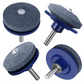 Lawnmower Dull Blade Sharpener（49%OFF）