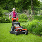 Lawnmower Dull Blade Sharpener（49%OFF）