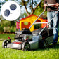 Lawnmower Dull Blade Sharpener（49%OFF）