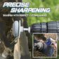 Lawnmower Dull Blade Sharpener（49%OFF）