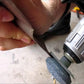 Lawnmower Dull Blade Sharpener（49%OFF）