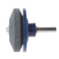 Lawnmower Dull Blade Sharpener（49%OFF）