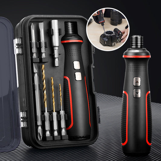 💥HOT SALE💥Electric Screwdriver Set