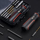 💥HOT SALE💥Electric Screwdriver Set