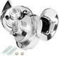 🚗🔊Promotion 50% OFF -300DB TRAIN HORN FOR  VEHICLE