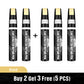 🔥HOT SALE 50%OFF✨Car Scratch Repair Pen