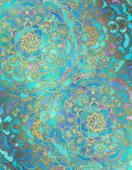 Épurateur de pieds et de dos de douche, coussin de massage-test