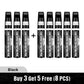 🔥HOT SALE 50%OFF✨Car Scratch Repair Pen