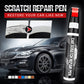 🔥HOT SALE 50%OFF✨Car Scratch Repair Pen