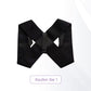 🔥 LAST DAY PROMOTION - 50%OFF 🔥 Back Posture Correction Belt for Men & Women