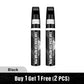 🔥HOT SALE 50%OFF✨Car Scratch Repair Pen