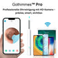 🔥2025 Hot Sale 50% OFF🔥Smart Waterproof Visual Ear Wax Remover