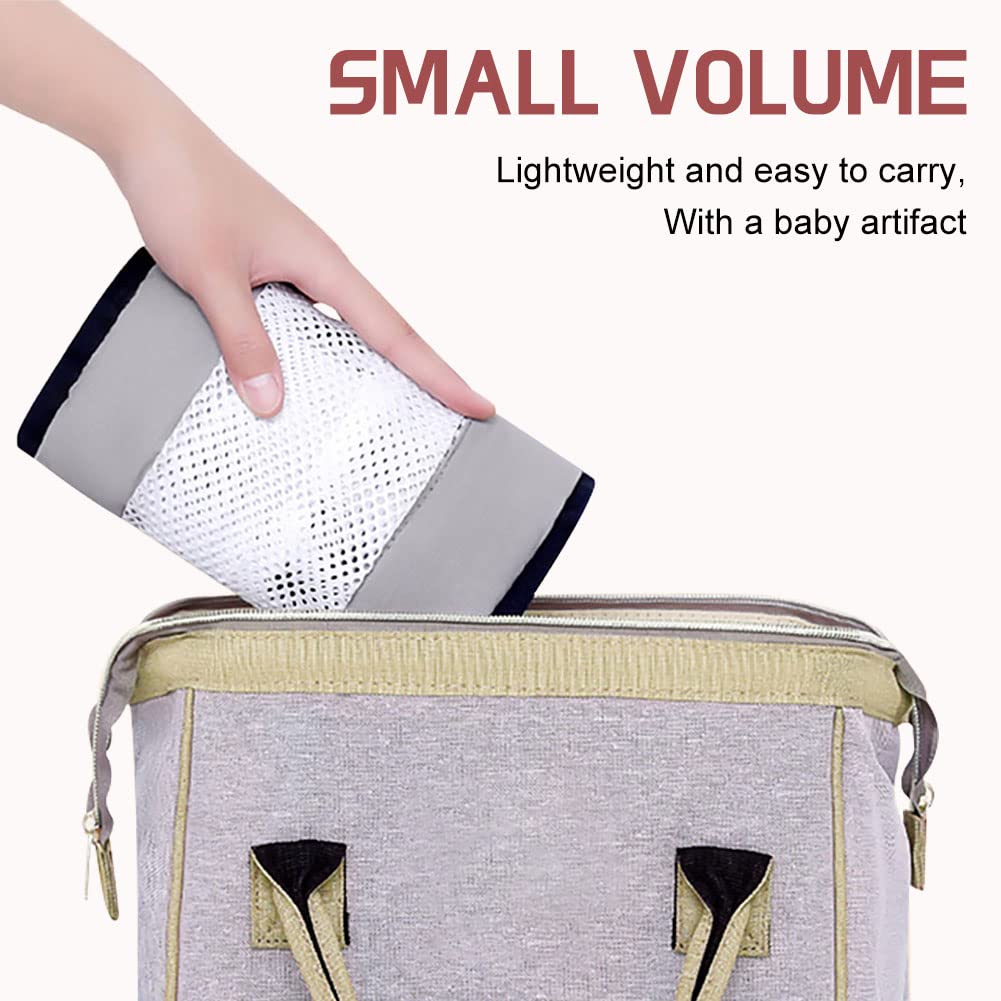 🔥New Year Sale 50% OFF👶Mama's Bonding Comforter🎁Buy 2 Save 10%