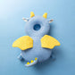 ✨New Year Sales-57% OFF✨Infant Fall Protection Pillow