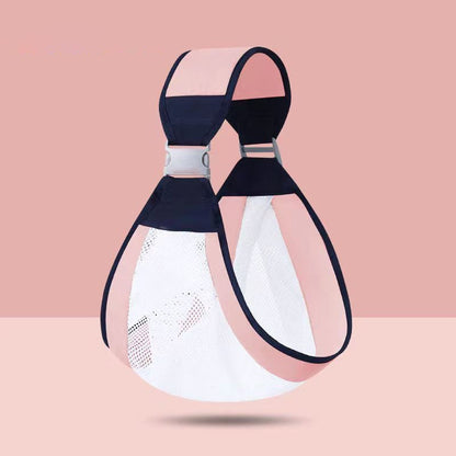 🔥New Year Sale 50% OFF👶Mama's Bonding Comforter🎁Buy 2 Save 10%