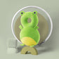 ✨New Year Sales-57% OFF✨Infant Fall Protection Pillow