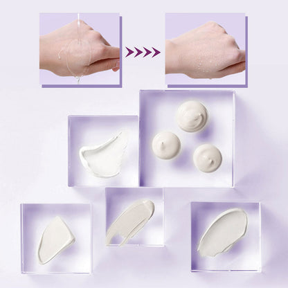 🎉Summer Hot Sale--49% Off🎉All-in-One Niacinamide Cream