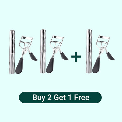 🔥Exclusive 2025 Luxury Sale 50% Off✨Ultimate Length & Curl Mascara Set