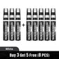 🔥HOT SALE 50%OFF✨Car Scratch Repair Pen