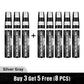 🔥HOT SALE 50%OFF✨Car Scratch Repair Pen